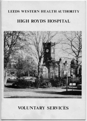 High royds Voluntary services sm.jpg